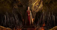 House Of The Dragon (Gia Tộc Rồng) - Series sẽ sửa chữa những lỗi lầm gây tranh cãi trong Game Of Thrones?