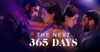 [REVIEW] The Next 365 Days (Netflix) - Một bộ phim vứt bỏ những cơ hội tốt đẹp!