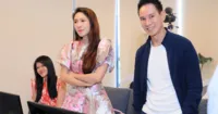 Lật Mặt 6 - Buổi casting vỡ trận với hàng ngàn người tham gia dự tuyển
