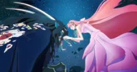 Belle: Rồng Và Công Chúa Tàn Nhang - Anime này có thật sự đáng xem?