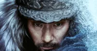 [REVIEW] Thủy Chiến Đảo Hansan: Rồng Trỗi Dậy (Hansan: Rising Dragon)