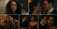 [Review] Lời Mời Đến Địa Ngục (The Invitation)