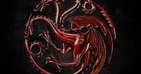 House of the Dragon - Gia tộc Targaryen, rồng, máu, lửa và sự điên loạn