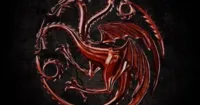 House of the Dragon - Gia tộc Targaryen, rồng, máu, lửa và sự điên loạn