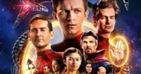 Ra rạp lễ 2/9 - Spider Man: No Way Home trở lại với phiên bản nhiều điều thú vị hơn