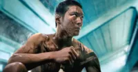 [CẢM NHẬN] Phim hành động Hàn ngày càng dở đi vì cố trở thành Hollywood?