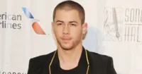 Nick Jonas  tham gia bộ phim được reboot Jumanji của Dwayne Johnson