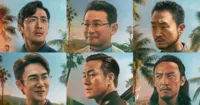 [REVIEW] Thánh Ma Túy (Narco-Saints)  - Sự nỗ lực của Netflix luôn muốn "thổi làn gió mới" vào phim Hàn