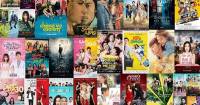 Chuyện phim Việt - Khán giả có đang công bằng vời phim Việt Nam?