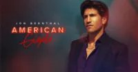 [PREVIEW] American Gigolo (2022) - Mở đầu vẫn chưa đủ hấp dẫn nhưng bộ phim còn nhiều cơ hội