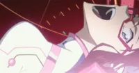 Evangelion: 3.0+1.01 Ba Lần Ngày Xưa - Phần kết của anime đình đám Evangelion khép lại một kỷ nguyên