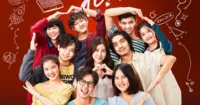 Mình Yêu Nhau Đi! - Đặc sản phim tình yêu Thái Lan vừa tung teaser trailer đã dở khóc dở cười