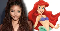The Little Mermaid - Một nàng tiên cá da màu và chúng ta đều thua cuộc trước Hollywood 2020