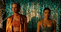 [REVIEW] Do Revenge (Cam Kết Trả Thù) - Lựa chọn an toàn trong khi chờ những dự án hào hứng hơn của Netflix