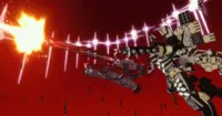 Tại sao Evangelion là một trong những thương hiệu vĩ đại bậc nhất của ngành công nghiệp điện ảnh anime?
