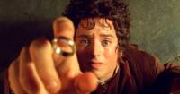 [The Lord Of The Rings] - Những gương mặt huyền thoại từng tạo nên bản hùng ca Chúa Tể Của Những Chiếc Nhẫn