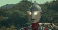 Shin Ultraman - Dự án điện ảnh remake của series Ultraman đầu tiên nhân dịp kỷ niệm 55 năm