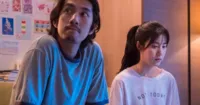 Mình Yêu Nhau Đi! - “Đánh rơi vài nhịp tim” với trailer chính thức “ngọt sâu răng”