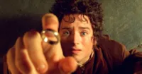 Loạt siêu phẩm Chúa Tể Của Những Chiếc Nhẫn (The Lord Of The Rings) sẽ trở lại màn ảnh rộng với 2 phần phim đầu tiên