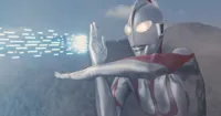 Shin Ultraman - Cẩm nang từ A đến Z về Siêu Nhân Điện Quang bạn cần biết