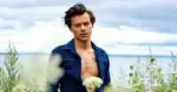 Em Yêu, Đừng Sợ (Don't Worry Darling) - Những thành tựu ấn tượng của Harry Styles trong năm 2022