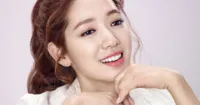 Park Shin Hye có một vai cameo trong Temperature of Love