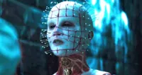 Hellraiser (2022) - Giải mã nỗi đau của chiếc hộp tử thần Lament Configuration