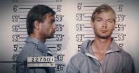 [REVIEW] Conversations With a Killer: The Jeffrey Dahmer Tapes - Bản tự sự đầy bi đát