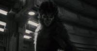 [REVIEW] Werewolf by Night - Marvel cần làm thêm nhiều phim như thế này!