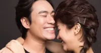 "Phim giả tình thật" - Chiêu trò PR cũ rích của showbiz Việt