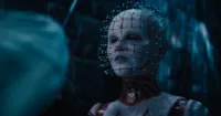 [REVIEW] Hellraiser (2022) - Quái dị nhưng thiếu máu