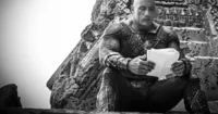 Black Adam - Bom tấn hội tụ dàn diễn viên cực phẩm