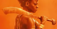 Nữ Vương Huyền Thoại (The Woman King) - 4 lý do tại sao bạn nên xem phim sử thi của Viola Davis