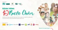 Khi kỳ tích được tạo nên từ sức mạnh của cộng đồng mạng