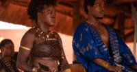 The Woman King (2022) - Những câu thoại truyền cảm hứng mạnh mẽ