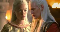 House of the Dragon - Triều đại Targaryen định sẵn sẽ thất bại