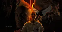 [Cảm nhận] Se7en - Nhìn lại cách chọn nạn nhân của John Doe