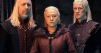 [REVIEW] House of the Dragon - Kết thúc trong cao trào, cốt truyện vẫn còn điểm thiếu sót