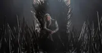 [Xếp Hạng] Game of Thrones - Ai là người thật sự xứng đáng với Ngai Báu Sắt?