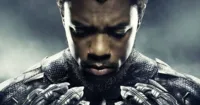 Black Panther: Wakanda Forever - Nỗi buồn và niềm vui đằng sau Chiến Binh Báo Đen