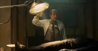 Cabinet of Curiosities (Netflix) - Ý nghĩa đằng sau 8 tập phim