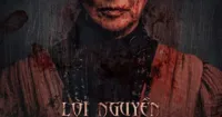 [REVIEW] Lời Nguyền Tầm Da (Evil Eye)