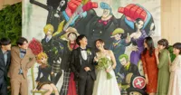 Những trải lòng của fan cuồng về huyền thoại One Piece