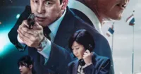 Săn Lùng (Hunt) - Phim hành động tâm lý tội phạm được tán dương tại Cannes