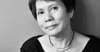 Đạo diễn Việt Linh - "Bông hồng gai" tài năng trong nền điện ảnh Việt