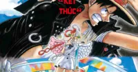 One Piece Film Red - Dàn mỹ nhân được yêu thích nhất