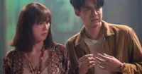 [REVIEW] Yêu Không Sợ Hãi (Fearless Love)