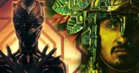 Black Panther: Wakanda Forever – Các nhân vật của phim có gì khác so với comic?