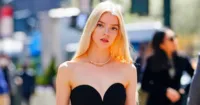 Đâu là vai diễn được yêu thích nhất của Anya Taylor-Joy?