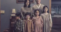 [REVIEW] Thế Thân (The Other Child)